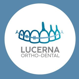 Clinica Dental Lucerna