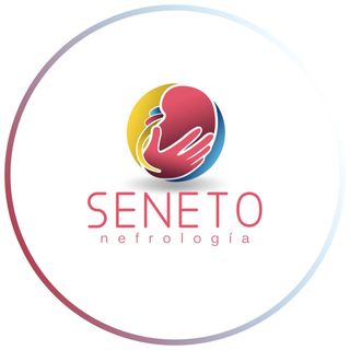 Seneto Nefrologia