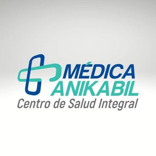 CEDIP - Centro de diagnostico por imagen
