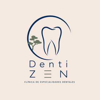 Clínica DentiZenBenito Juárez - 