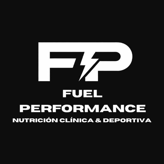 Fuel Performance | Nutrición Clínica & DeportivaAguascalientes - 
