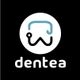 DENTEA  Dentistas con tecnología avanzada CLINICA LASER DENTAL logo