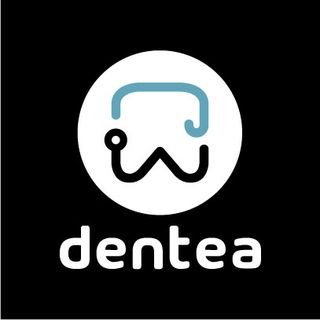 DENTEA  Dentistas con tecnología avanzada CLINICA LASER DENTAL