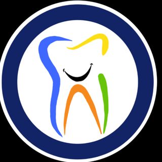 COIE Clínica Dental