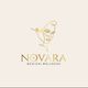 NOVARA MEDICAL WELLNESS