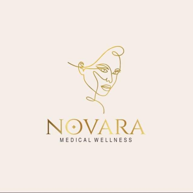 NOVARA MEDICAL WELLNESSMorelia - 