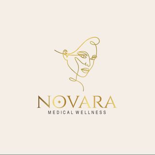 NOVARA MEDICAL WELLNESS