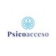 Psicoacceso: Atención psicológica logo