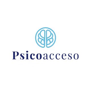 Psicoacceso: Atención psicológica