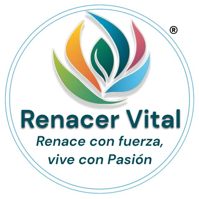 Renacer VitalCuauhtémoc - 