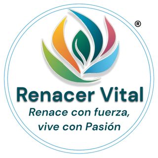 Renacer Vital