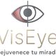 VisEye Clinica Oftalmológica
