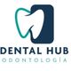 Dental Hub logo