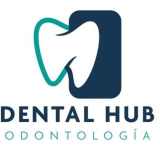 Dental Hub