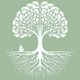 BioPsyc – Psicología Clínica y Salud Mental