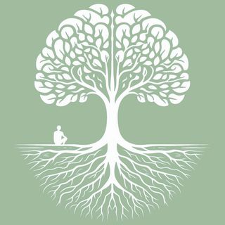 BioPsyc – Psicología Clínica y Salud MentalQuerétaro - 