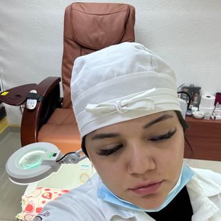 Clínica podológica “El palacio del pie”