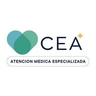 Clinica de Especialidades Aldama