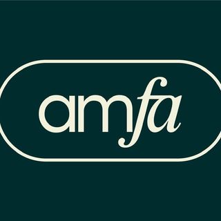 AMFA clinica de nutrición especializadaÁlvaro Obregón - 