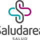 SALUDAREA