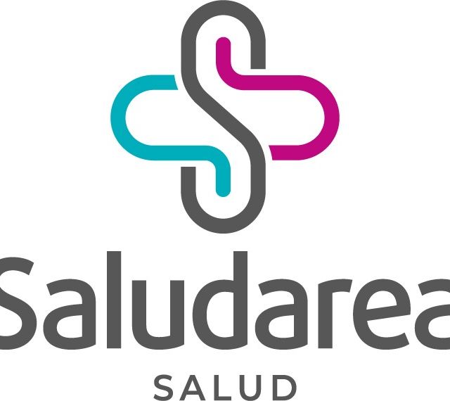 SALUDAREAMiguel Hidalgo - 