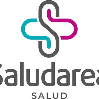 SALUDAREAMiguel Hidalgo - 