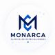 Clínica de Especialidades Monarca