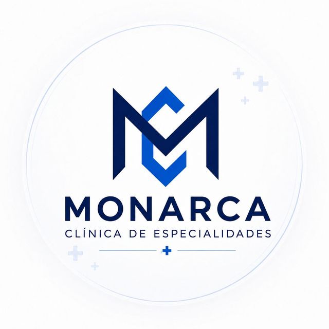 Clínica de Especialidades MonarcaCuautitlan Izcalli - 
