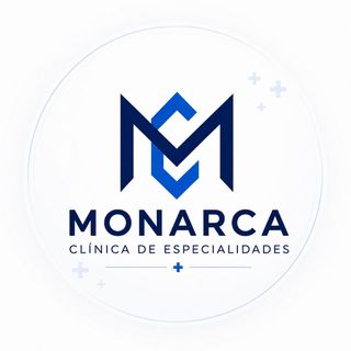 Clínica de Especialidades Monarca