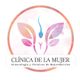Clinica de la mujer Ginova