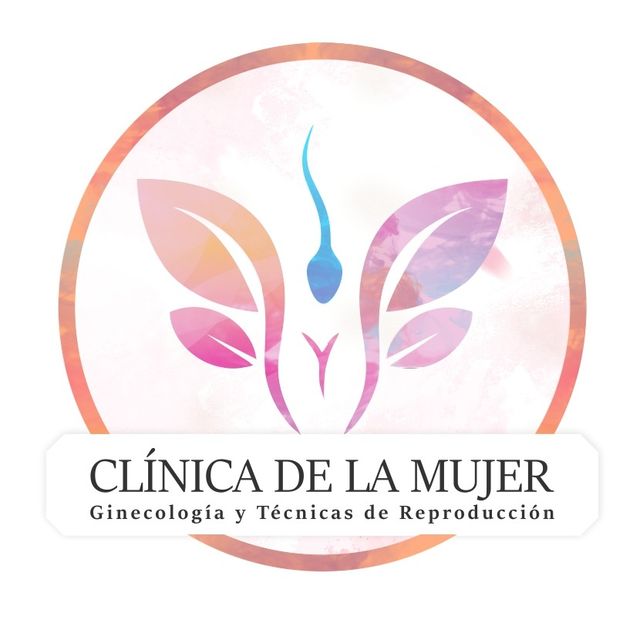 Clinica de la mujer GinovaBenito Juárez - 