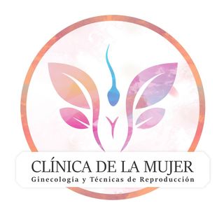 Clinica de la mujer Ginova