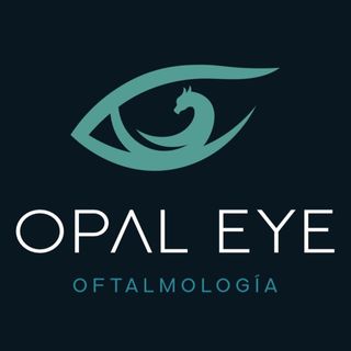 Opal Eye Oftalmología
