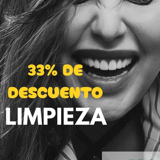 DentPRO Clínica DentalSan Pedro Cholula - 