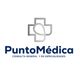 PUNTO MEDICA logo