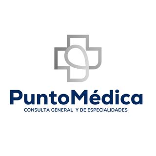 PUNTO MEDICA