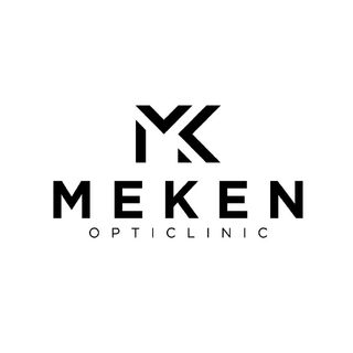 Meken Opticlinic