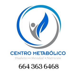 Centro Metabólico