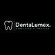 DentaLumex logo