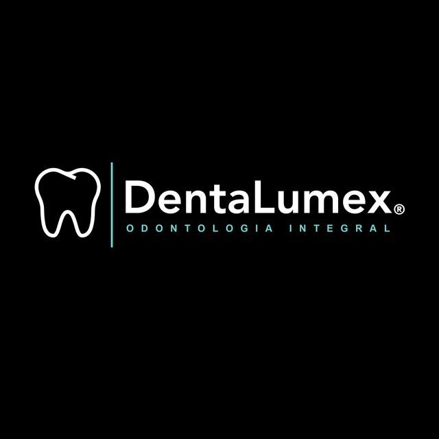DentaLumexMonterrey - 