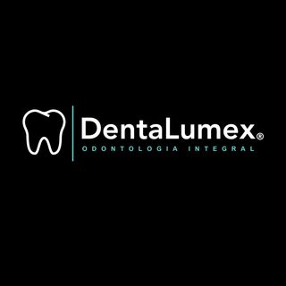 DentaLumex