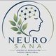 Neuro Sana logo