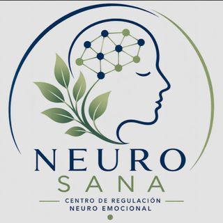 Neuro Sana