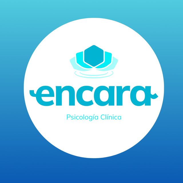 Centro EncaraZapopan - 
