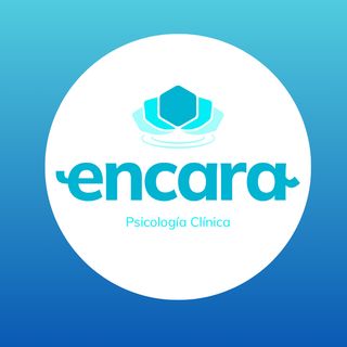 Centro Encara