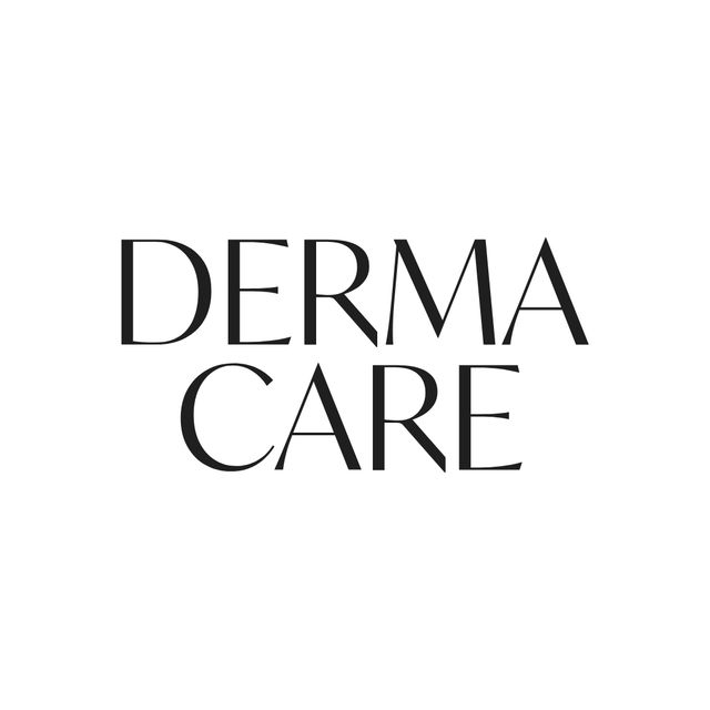 Derma CareTijuana - 