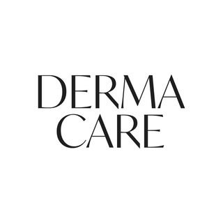Derma Care