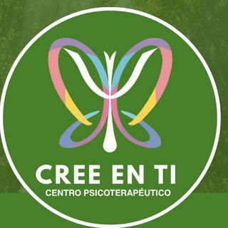 Cree En Ti Centro Psicoterapéutico