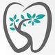 Luzze Dental Boutique® logo