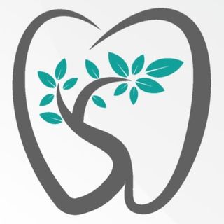 Luzze Dental Boutique®